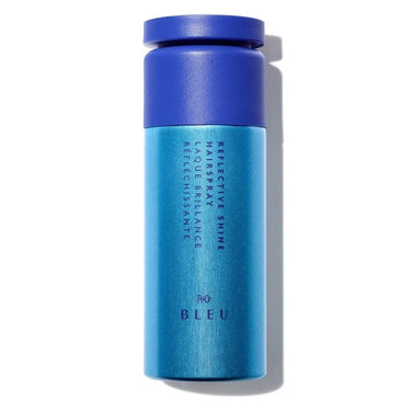 R+CO_BLEU Reflective Shine Hairspray_Cosmetic World
